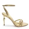 sandalia-m|s-salto-alto-napa-metal-ouro-035-1
